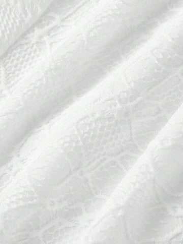 //img.ltwebstatic.com/v4/j/pi/2026/04/27/10/1777274762d558daa5444f1300aa9240004dfda014_thumbnail_900x.webp