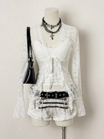 //img.ltwebstatic.com/v4/j/pi/2026/04/29/bd/177742560673f5a1b4150b0a9cbf22f3e1e004df17_thumbnail_900x.webp