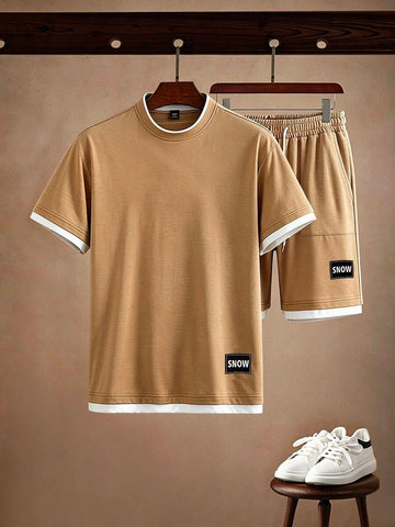 //img.ltwebstatic.com/v4/j/pi/2026/04/29/00/177745691548726859d3e9d16eeb1eeda6cd81a73f_thumbnail_900x.webp