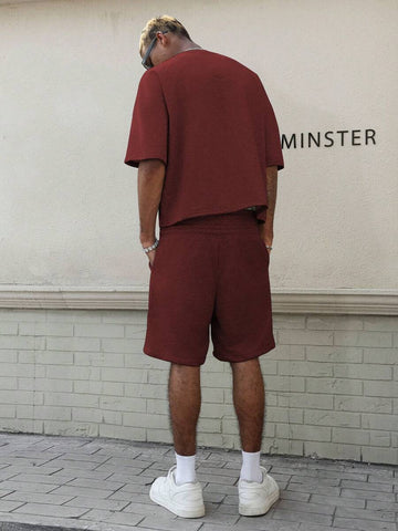 //img.ltwebstatic.com/v4/j/pi/2026/04/30/39/1777513771777c216ed72eee65c139d447f6867934_thumbnail_900x.webp