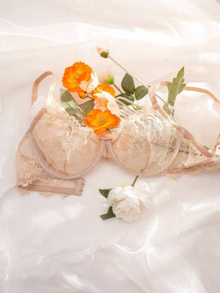 //img.ltwebstatic.com/v4/j/pi/2026/04/30/d8/17775185277207e13d63f062985de106d3ff399724_thumbnail_900x.webp