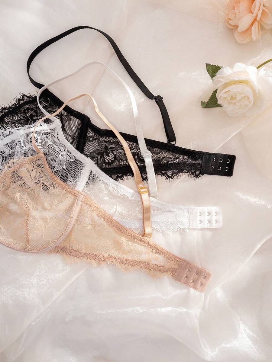 //img.ltwebstatic.com/v4/j/pi/2026/04/30/8f/177751853198c786a3d1ef09569b56e0e4f90e4700_thumbnail_900x.webp