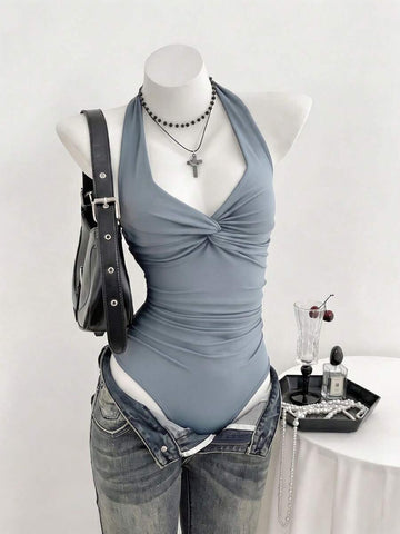 //img.ltwebstatic.com/v4/j/pi/2026/05/08/00/177816972920c29ebe1567d26ad2f7af08ceb40591_thumbnail_900x.webp