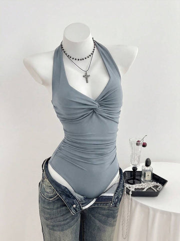 //img.ltwebstatic.com/v4/j/pi/2026/05/08/2b/177816973242738b2be6c47c7723bbe2a780bf9e41_thumbnail_900x.webp