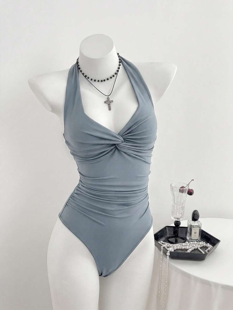 //img.ltwebstatic.com/v4/j/pi/2026/05/08/04/177816973508ab35a422722d401abbb44966f86b9a_thumbnail_900x.webp