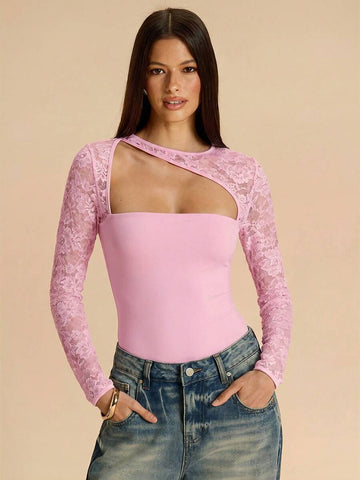 //img.ltwebstatic.com/v4/j/pi/2026/05/09/2f/1778291533c754c4c684104369d3b8bc3b422bd8a6_thumbnail_900x.webp