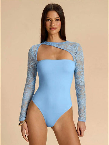 //img.ltwebstatic.com/v4/j/pi/2026/05/09/fd/1778291534eecb711a63ee0df5e2fcacc5e9029474_thumbnail_900x.webp