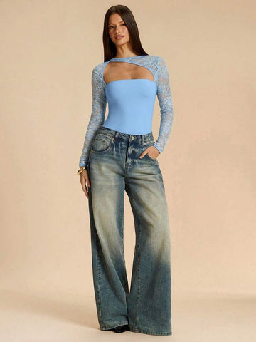 //img.ltwebstatic.com/v4/j/pi/2026/05/09/cc/1778291538fe26ceb49f10ee2c4695d6ca4956ba62_thumbnail_900x.webp
