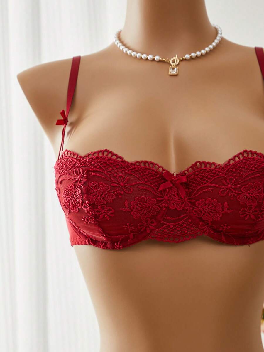 //img.ltwebstatic.com/v4/j/pi/2026/05/09/fa/17782968456cdba49bf06c257738c46e5ce0ee3f14_thumbnail_900x.webp