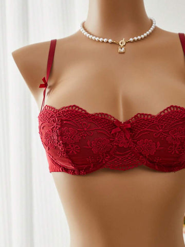 //img.ltwebstatic.com/v4/j/pi/2026/05/09/fa/17782968456cdba49bf06c257738c46e5ce0ee3f14_thumbnail_900x.webp