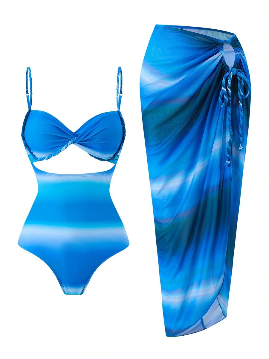 //img.ltwebstatic.com/v4/j/pi/2026/05/14/94/1778738104dfc1bc6afdc707321cea492c7468c692_thumbnail_900x.webp