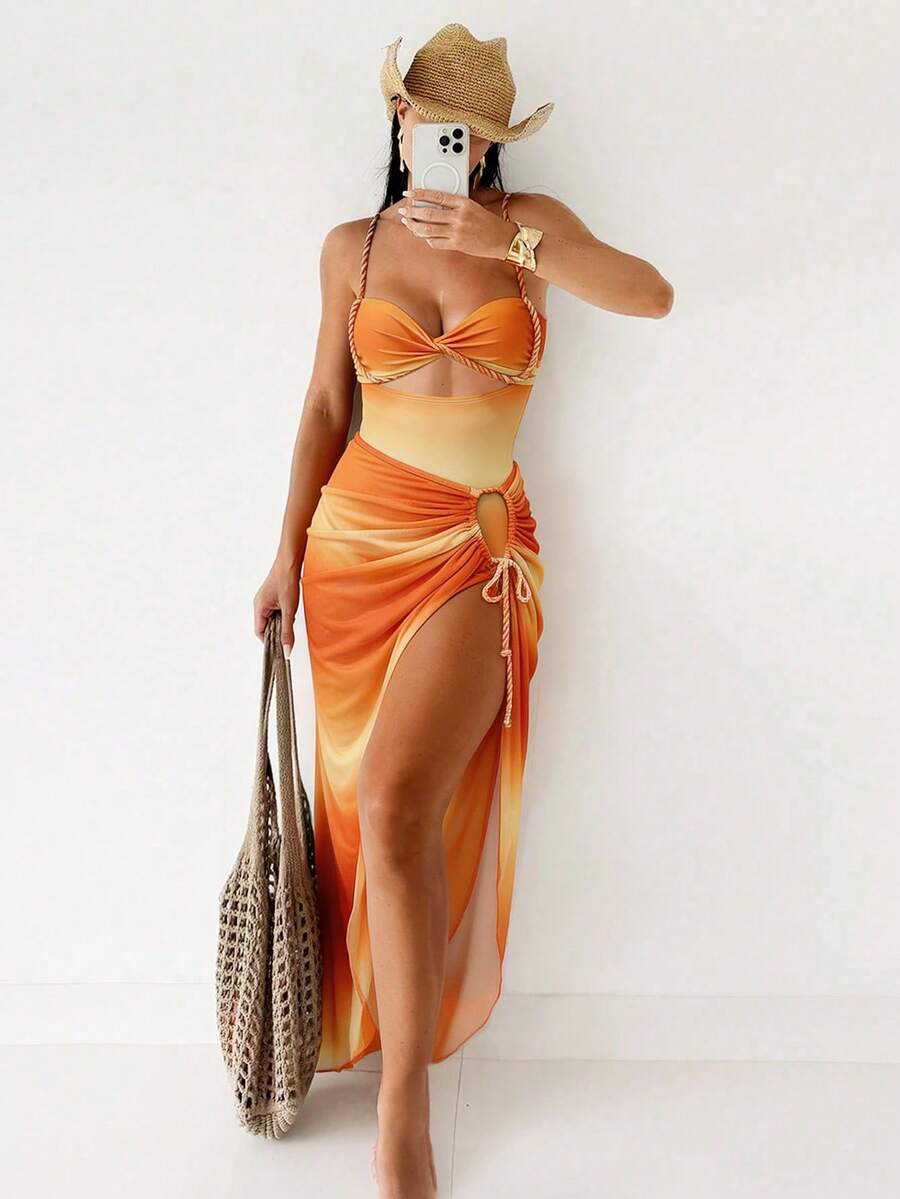 //img.ltwebstatic.com/v4/j/pi/2026/05/14/3c/17787381449a6a4f4c14806d13973c53c730cc8c06_thumbnail_900x.webp