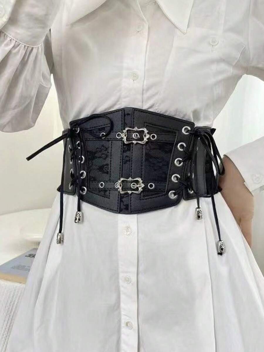//img.ltwebstatic.com/v4/j/spmp/2026/05/14/4e/1778741978eb562b7b1e0f2d305c4a2d2b47b3358f_thumbnail_900x.webp