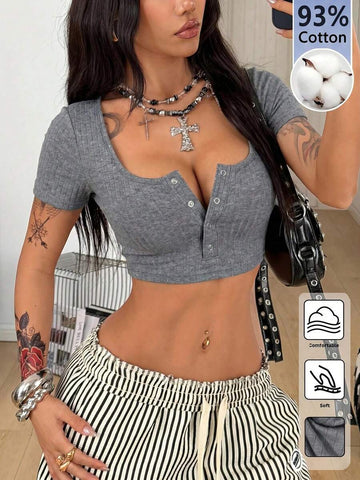 //img.ltwebstatic.com/v4/j/pi/2026/05/15/9e/1778827862aa4f648ed67c557c93f06a77424e50c4_thumbnail_900x.webp