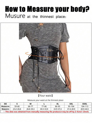 //img.ltwebstatic.com/v4/j/spmp/2026/05/19/e7/1779173620933931172638442d8ac6864750bc1d7c_thumbnail_900x.webp