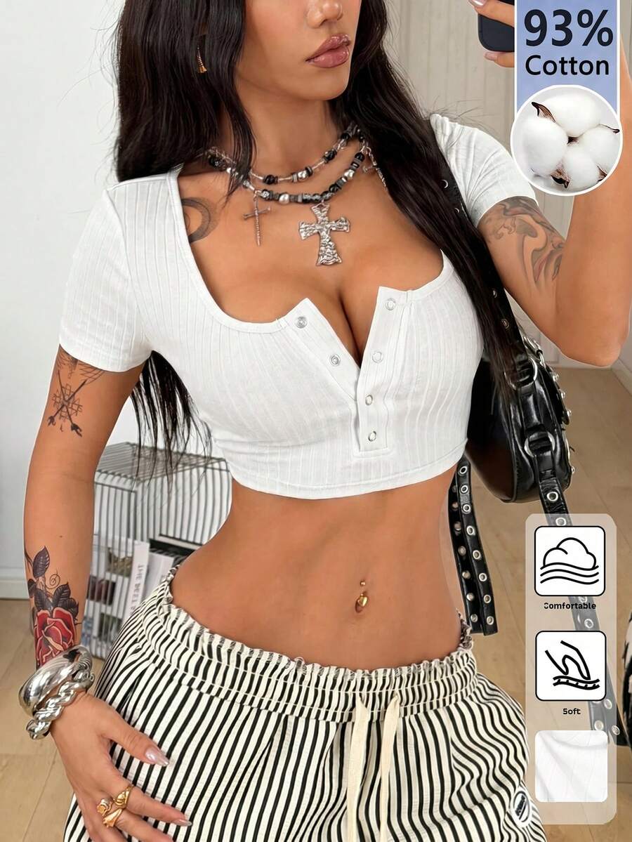 //img.ltwebstatic.com/v4/j/pi/2026/05/20/c8/17792785820f562f5b78803185954e616365dffc57_thumbnail_900x.webp