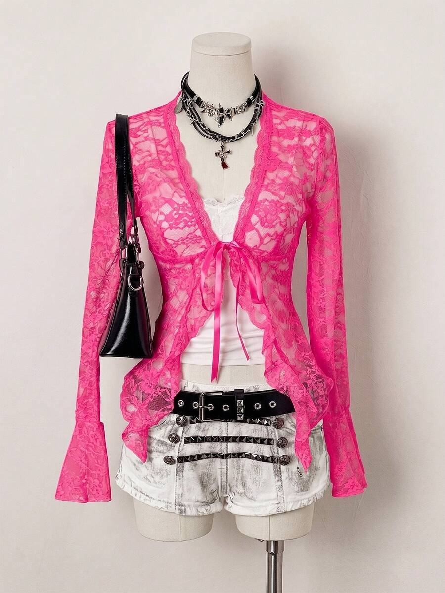 //img.ltwebstatic.com/v4/j/pi/2026/05/28/d2/1779944872eec1ed0b0e0ac07acec8eefd4ece3773_thumbnail_900x.webp