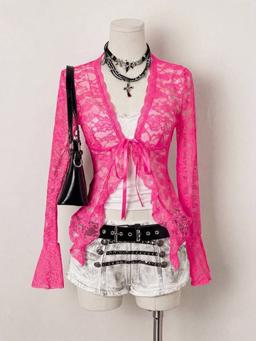 //img.ltwebstatic.com/v4/j/pi/2026/05/28/d2/1779944872eec1ed0b0e0ac07acec8eefd4ece3773_thumbnail_900x.webp