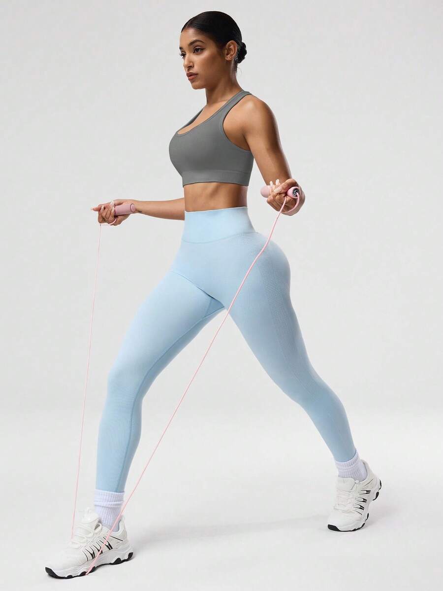 //img.ltwebstatic.com/v4/j/pi/2026/05/29/1a/1780045246c41bb67fdccb08e76586d9ba579b5c0d_thumbnail_900x.webp