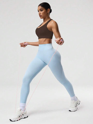//img.ltwebstatic.com/v4/j/pi/2026/05/29/d4/1780045275450b19523bfc6dfc22f0df0b4479bba8_thumbnail_900x.webp