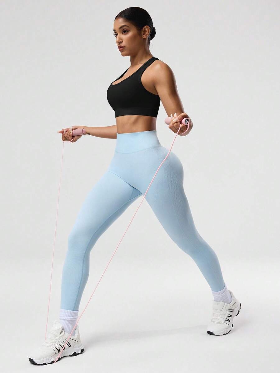 //img.ltwebstatic.com/v4/j/pi/2026/05/29/7b/1780059666cfb649e8e1b8e2c8c84a53537b404422_thumbnail_900x.webp