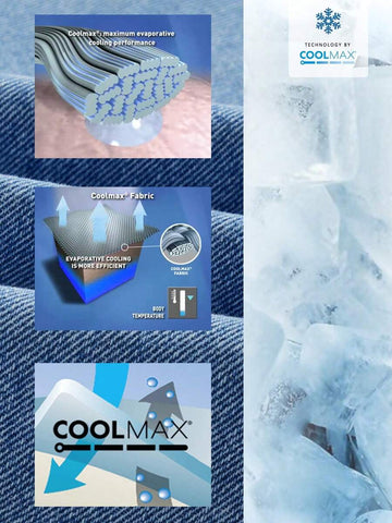 //img.ltwebstatic.com/v4/j/pi/2026/06/02/2d/17804001718a4a1d47dc4fc1175582a27f648d06b8_thumbnail_900x.webp