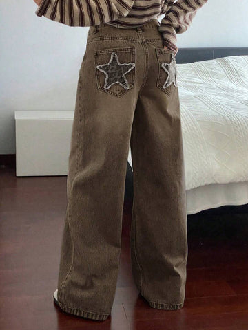 //img.ltwebstatic.com/v4/j/pi/2026/06/03/88/17804564296cb347c4283641c43e7ee3490e03001f_thumbnail_900x.webp