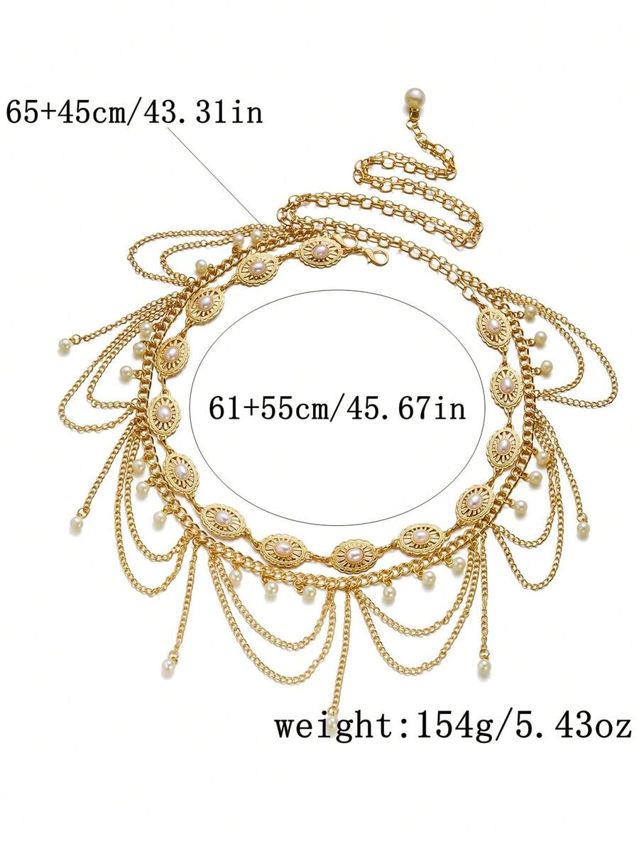 //img.ltwebstatic.com/v4/j/spmp/2026/06/03/c2/1780468276b3d23e03d366364aa358ba3bb623ee3c_thumbnail_900x.webp