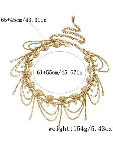 //img.ltwebstatic.com/v4/j/spmp/2026/06/03/c2/1780468276b3d23e03d366364aa358ba3bb623ee3c_thumbnail_900x.webp