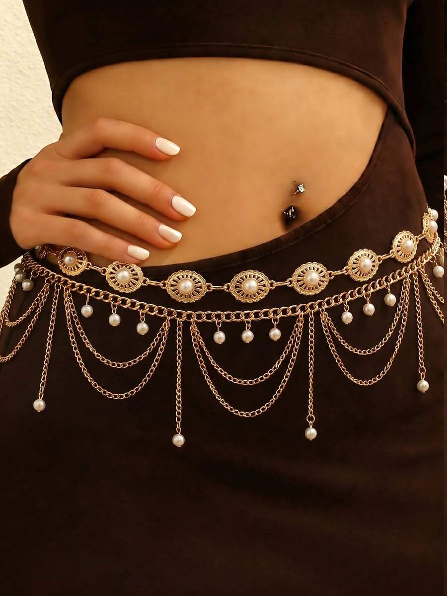 //img.ltwebstatic.com/v4/j/spmp/2026/06/03/05/1780468277d18f3cb1cba5de377675159fc16c1f0f_thumbnail_900x.webp