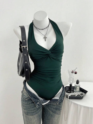 //img.ltwebstatic.com/v4/j/pi/2026/06/07/a4/1780761642098fc7a1d843bf8b31799abcb5212d4c_thumbnail_900x.webp
