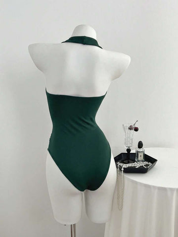 //img.ltwebstatic.com/v4/j/pi/2026/06/07/8c/17807616448924eb5b520d186f241d8ecfa1122bb6_thumbnail_900x.webp
