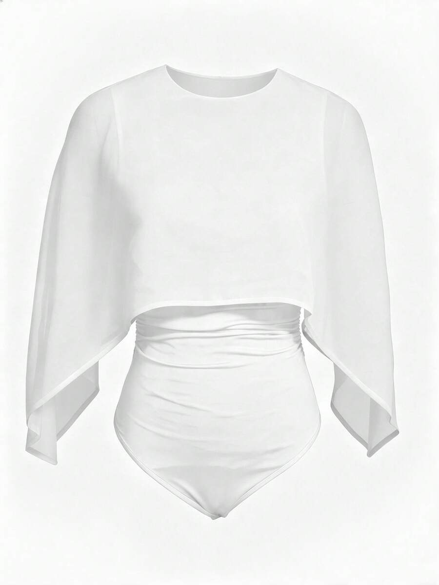 //img.ltwebstatic.com/v4/j/spmp/2026/06/08/93/17809189445a2f07a1665ddb1ad08ded333bc851e4_thumbnail_900x.webp