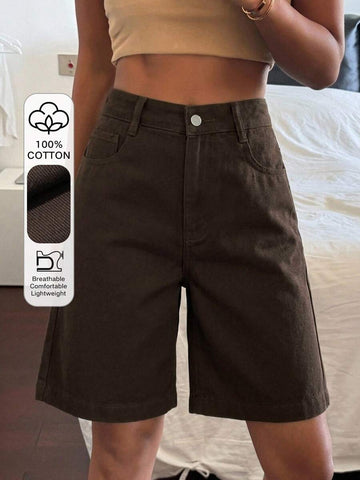 //img.ltwebstatic.com/v4/j/pi/2026/06/08/07/17809220293c2e3720a1b8e19ba86e4f2028dc53ca_thumbnail_900x.webp