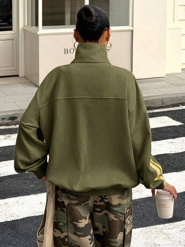 //img.ltwebstatic.com/v4/j/pi/2026/06/09/ec/1780977154c71166a0d0eba99b006e272778520ce9_thumbnail_900x.webp