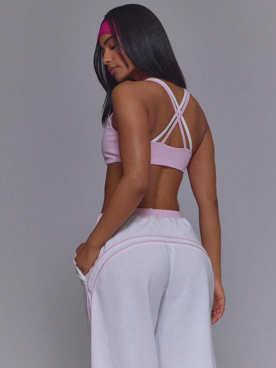 //img.ltwebstatic.com/v4/j/pi/2026/06/10/69/17810611685dafa2417a0bf3cf1c7faae5fa439a0e_thumbnail_900x.webp