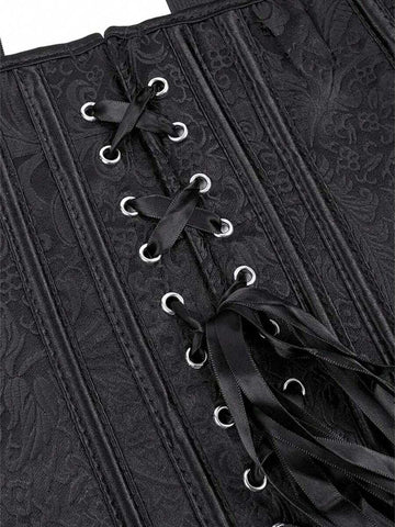 //img.ltwebstatic.com/v4/j/spmp/2026/06/11/bd/17811488219fc046a6725a78ee602f4daec2aeee0e_thumbnail_900x.webp