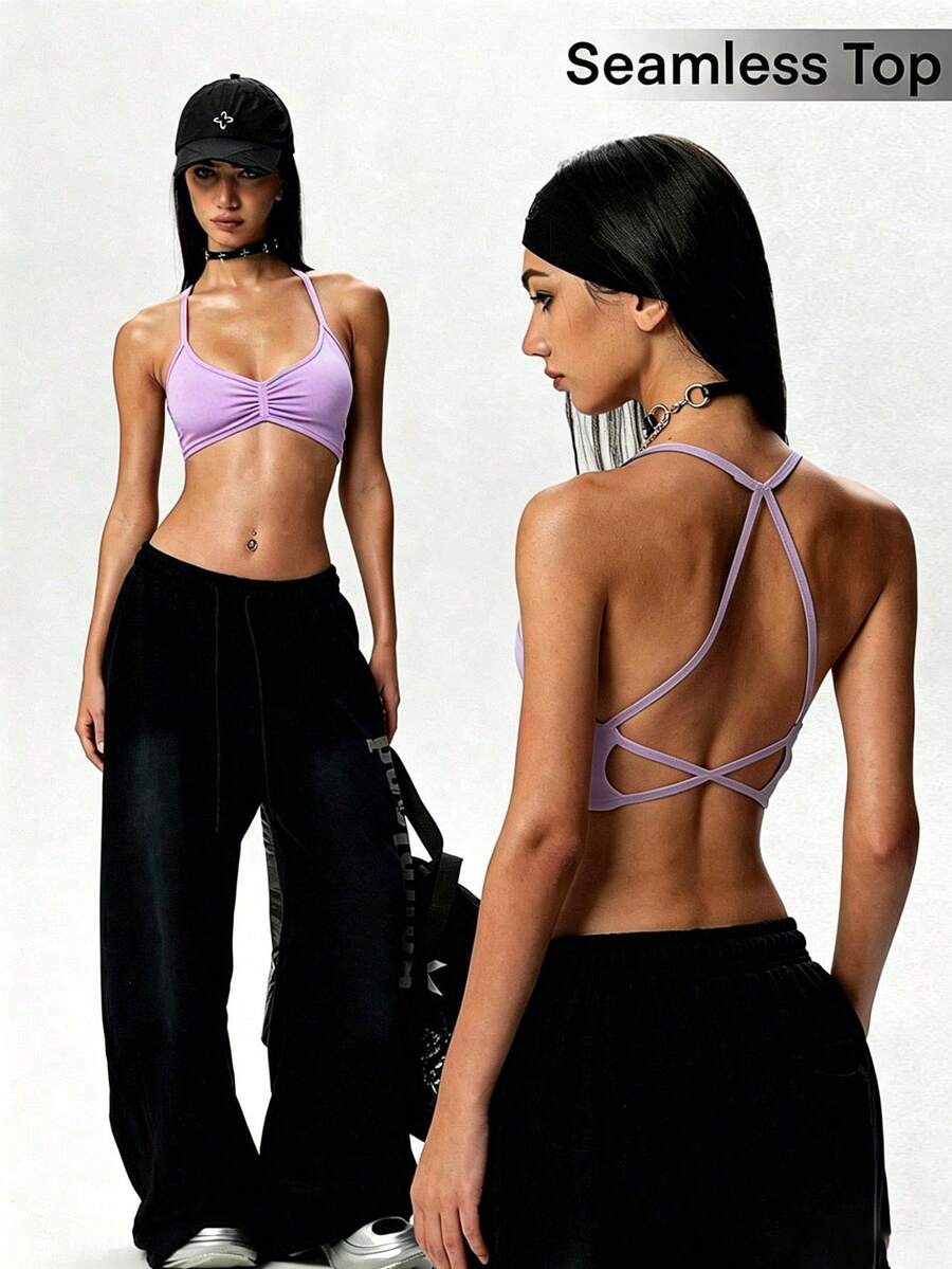 //img.ltwebstatic.com/v4/j/pi/2026/06/17/db/178170192008ecdc3b37f0ca3ecae9f7384cfa86f9_thumbnail_900x.webp