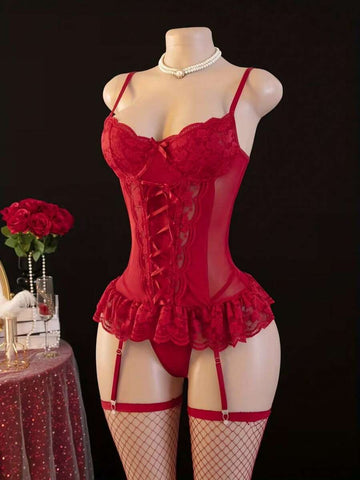 //img.ltwebstatic.com/v4/j/pi/2026/06/25/1d/17823728962601426aacb6c5c7eb6c504833fe7d0c_thumbnail_900x.webp