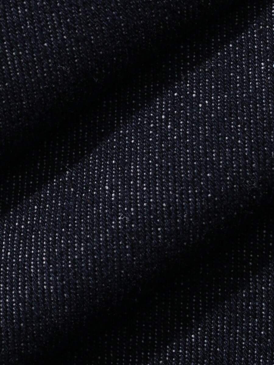 //img.ltwebstatic.com/v4/j/pi/2026/06/26/b0/1782438732e64fe3a4b706495e51714ae2ef661a50_thumbnail_900x.webp