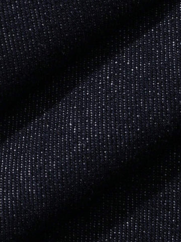 //img.ltwebstatic.com/v4/j/pi/2026/06/26/b0/1782438732e64fe3a4b706495e51714ae2ef661a50_thumbnail_900x.webp