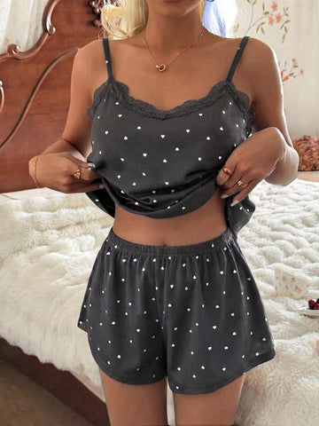 //img.ltwebstatic.com/v4/j/pi/2026/06/26/10/1782459055d7ed3981ca29f5c0cf68cfafdd9abeff_thumbnail_900x.webp