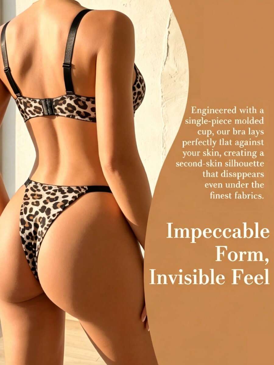 //img.ltwebstatic.com/v4/j/pi/2026/06/30/49/1782798136e0152f7cafeab78a05f27063c06acf7c_thumbnail_900x.webp