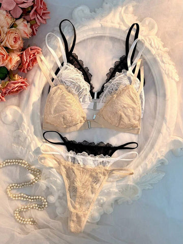 //img.ltwebstatic.com/v4/j/pi/2026/07/01/2d/178286971305d653ee1f43198356966494c41a5994_thumbnail_900x.webp