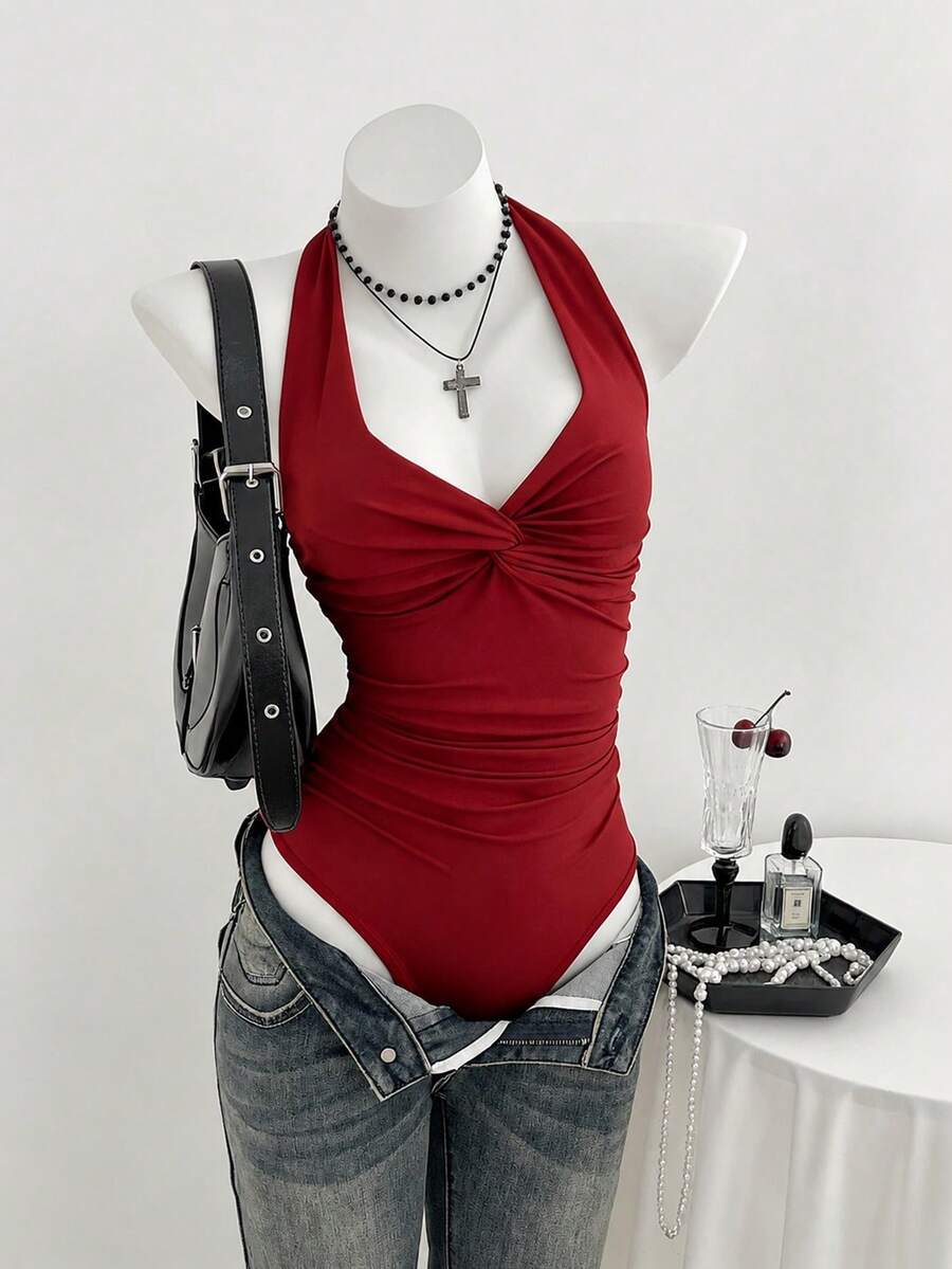 //img.ltwebstatic.com/v4/j/pi/2026/07/05/f9/17831808702375999bf4f2299e37c01f66cb45c868_thumbnail_900x.webp