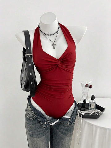 //img.ltwebstatic.com/v4/j/pi/2026/07/05/f9/17831808702375999bf4f2299e37c01f66cb45c868_thumbnail_900x.webp