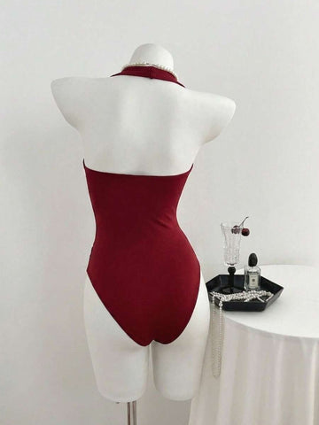 //img.ltwebstatic.com/v4/j/pi/2026/07/05/da/1783180872d91fdeea6ef9fd90f0f388b0ad778249_thumbnail_900x.webp