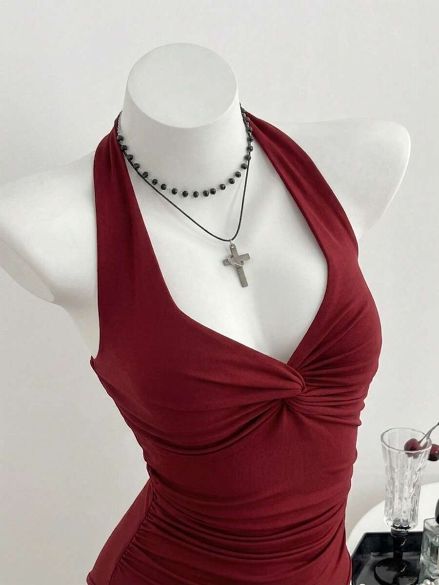 //img.ltwebstatic.com/v4/j/pi/2026/07/05/94/1783180875878c5f0ab464b9a2b7c5c33902c91b0f_thumbnail_900x.webp