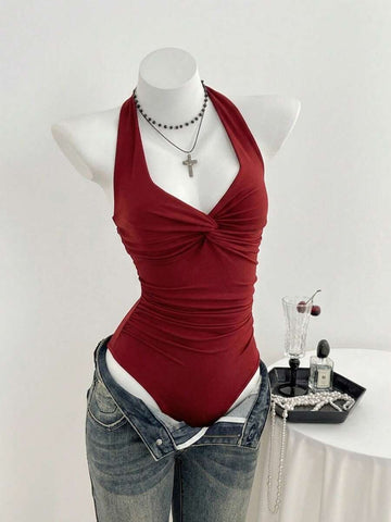 //img.ltwebstatic.com/v4/j/pi/2026/07/05/4f/1783180876d5fbf9444472313f1c7be86e3e4b0596_thumbnail_900x.webp