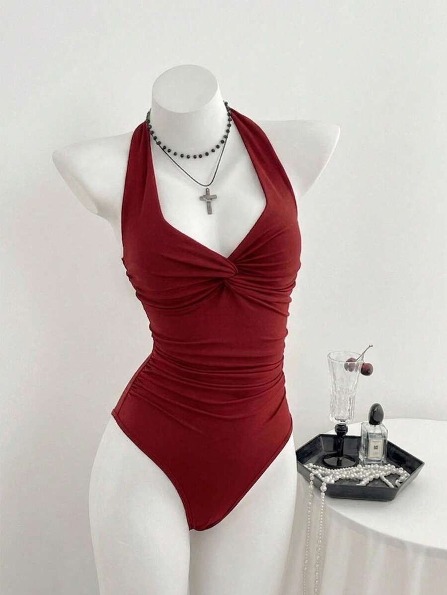 //img.ltwebstatic.com/v4/j/pi/2026/07/05/11/1783180877512d151532d83b10aa5094f0d2bb06d3_thumbnail_900x.webp
